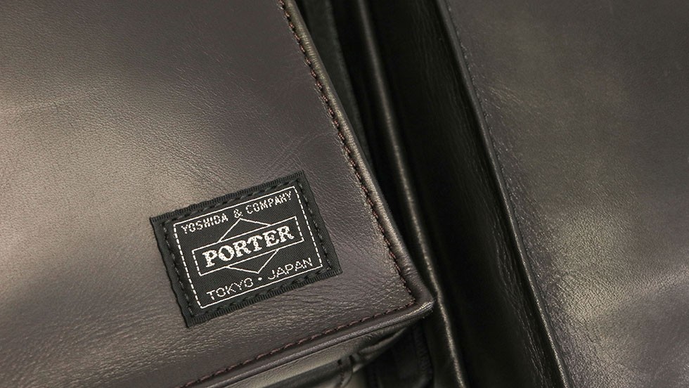 AMAZE(PORTER) ポーター アメイズ 3WAYブリーフケース 022 AMAZE(PORTER) ポーター アメイズ 3WAYブリーフケース 022