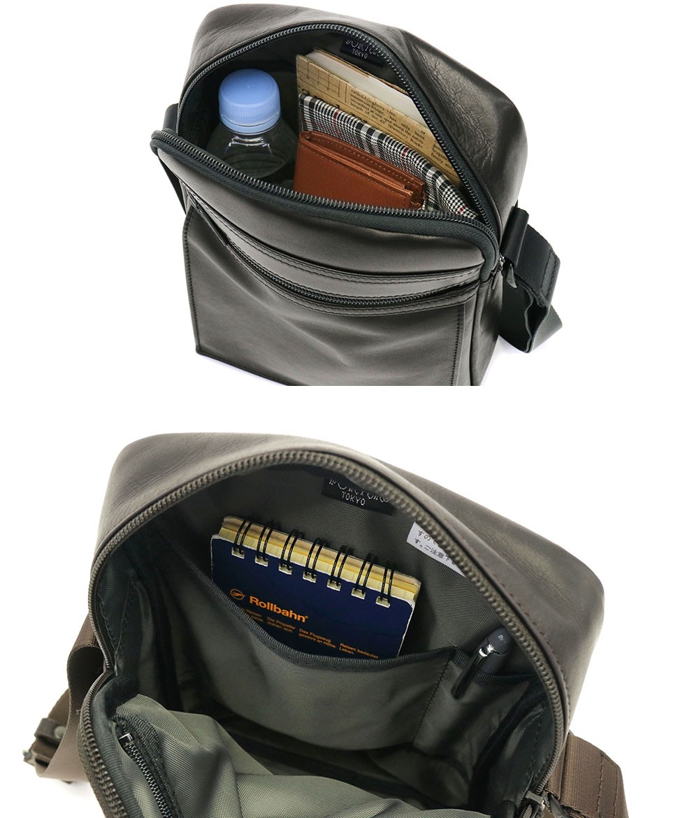 AMAZE(PORTER) ポーター アメイズ ショルダーバッグ 022-03793 AMAZE(PORTER) ポーター アメイズ ショルダーバッグ 022-03793
