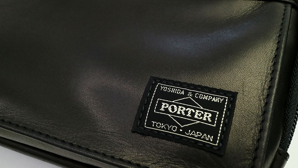 AMAZE(PORTER) ポーター アメイズ ウエストバッグ 022-03796 AMAZE(PORTER) ポーター アメイズ ウエストバッグ 022-03796