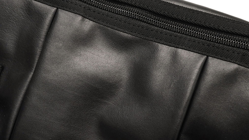 ALOOF（PORTER） ポーター アルーフ ショルダーバッグ 023-03759