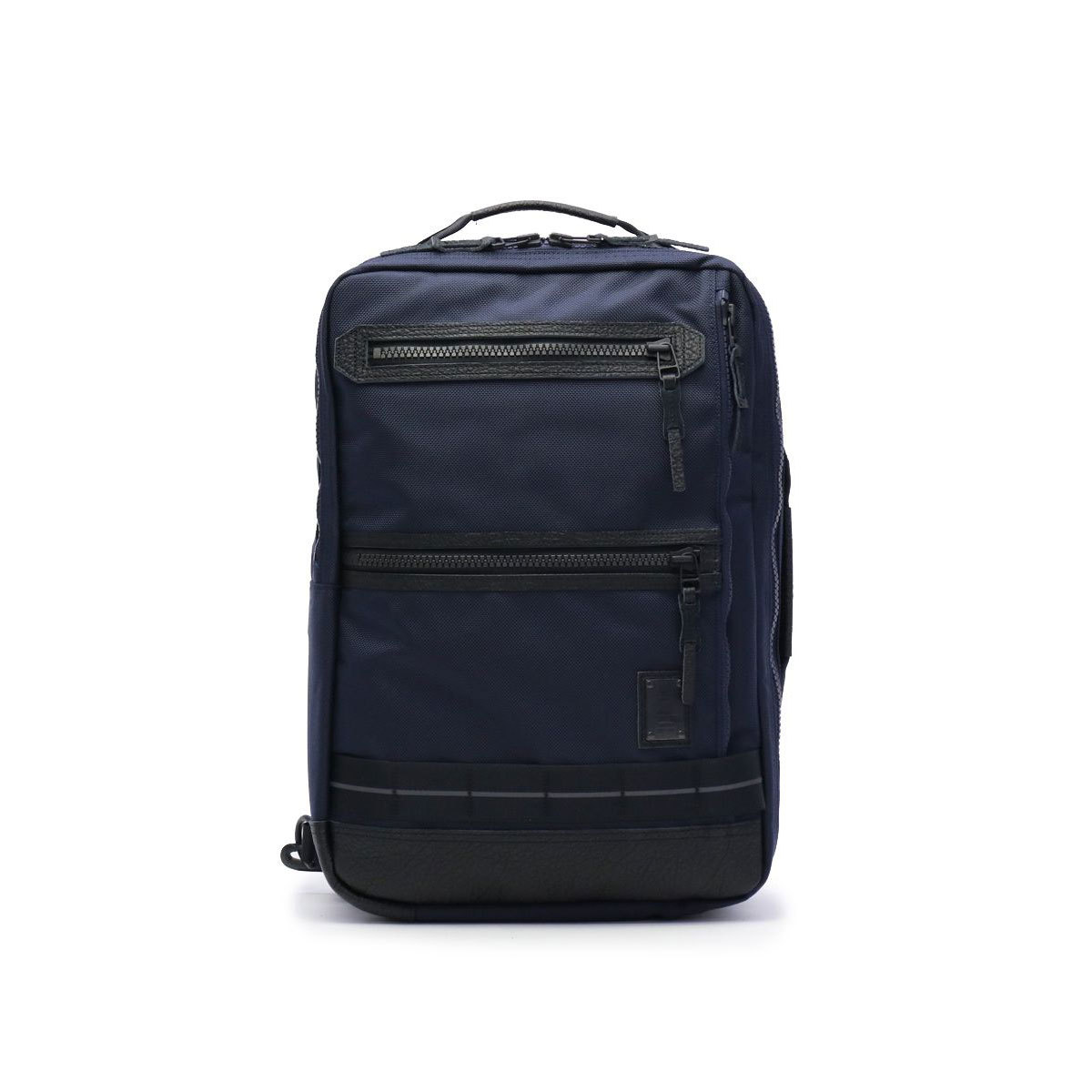 master-piece（マスターピース） 正規取扱店 ビジネスリュック master