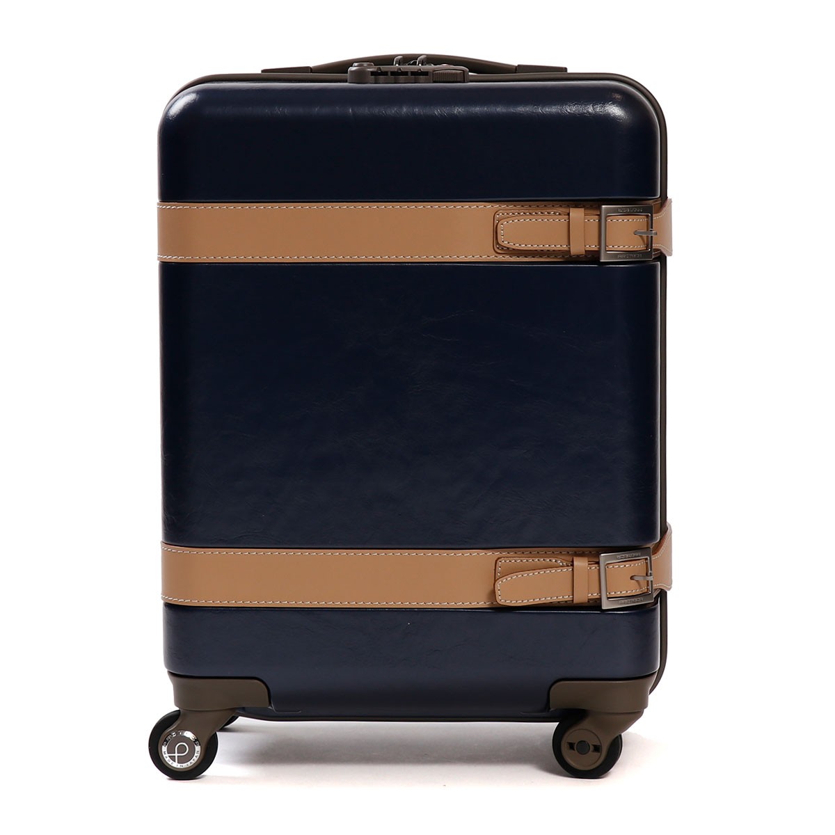 3年保証 プロテカ スーツケース PROTeCA ジーニオ センチュリー Z 