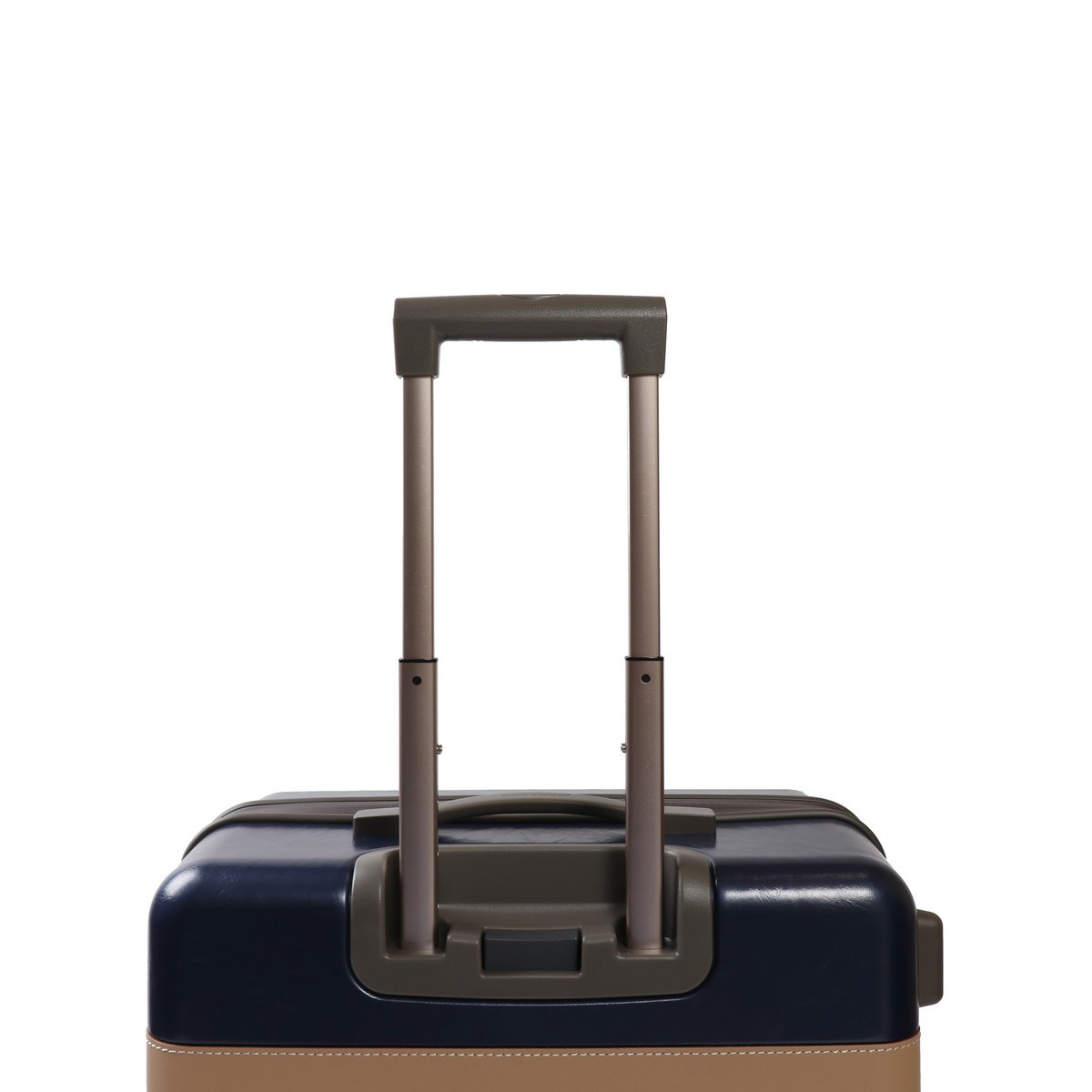 最大44% 3/17迄 正規品10年保証 プロテカ スーツケース PROTeCA 