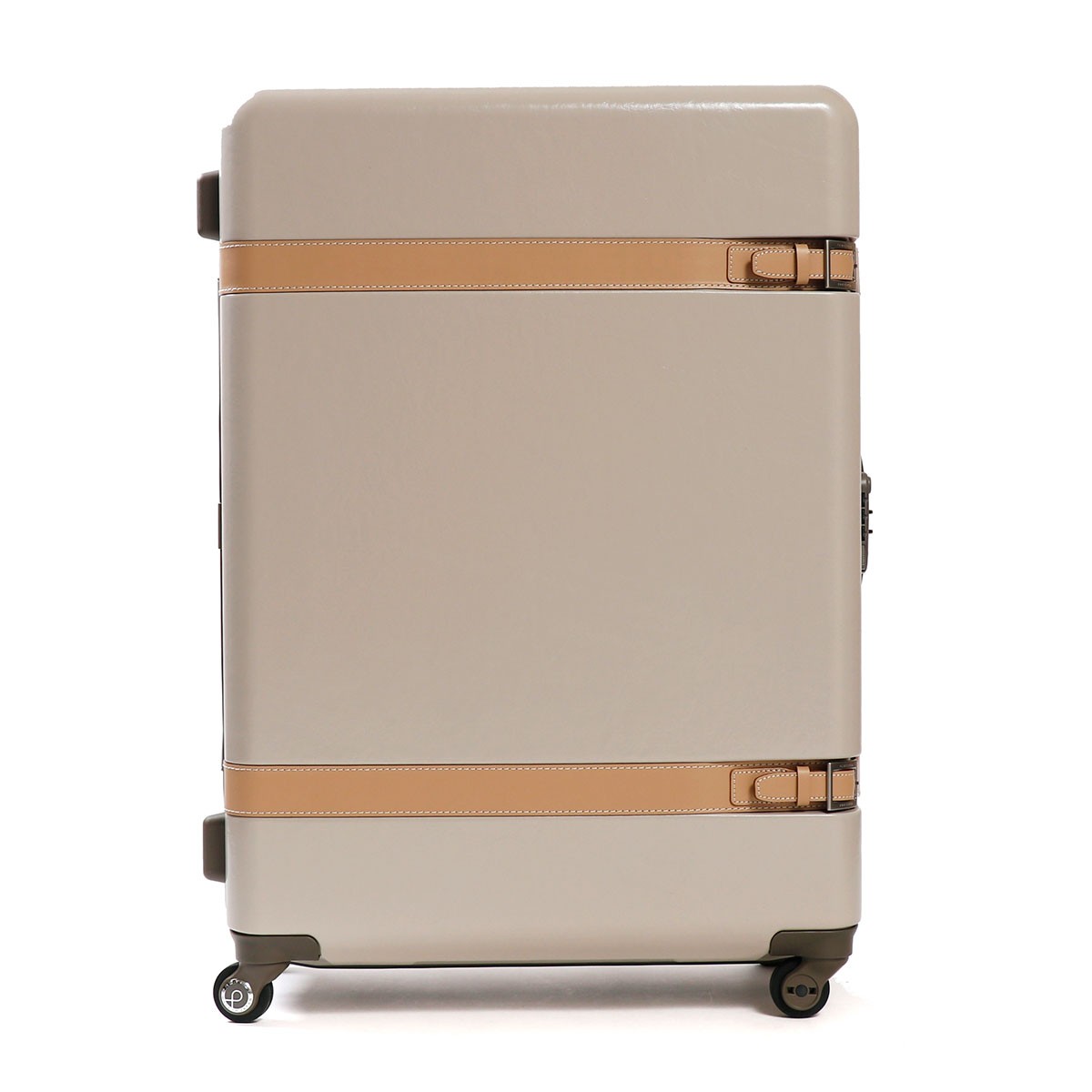 正規品10年保証 プロテカ スーツケース PROTeCA ジーニオ センチュリー 