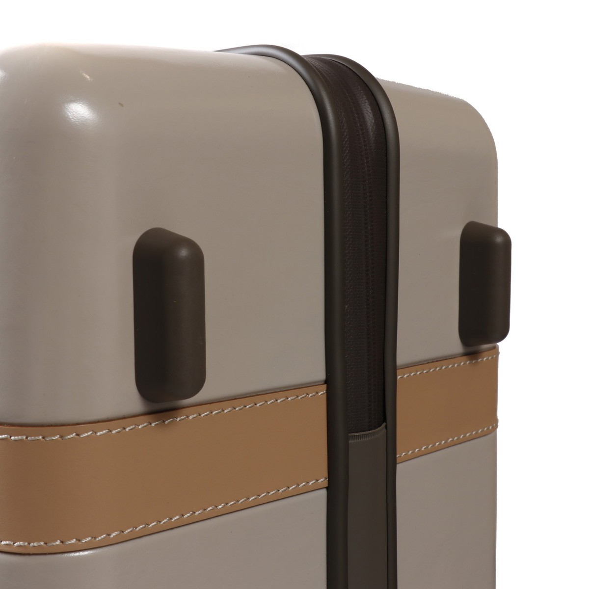 正規品10年保証 プロテカ スーツケース PROTeCA ジーニオ センチュリー 