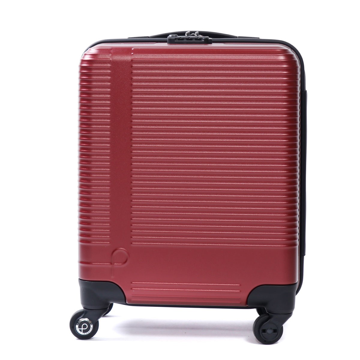 舗 プロテカ スーツケース Proteca Step Walker ステップウォーカー 機内持ち込み 36l 小型 旅行 021 エース Ace 価格 交渉 送料無料