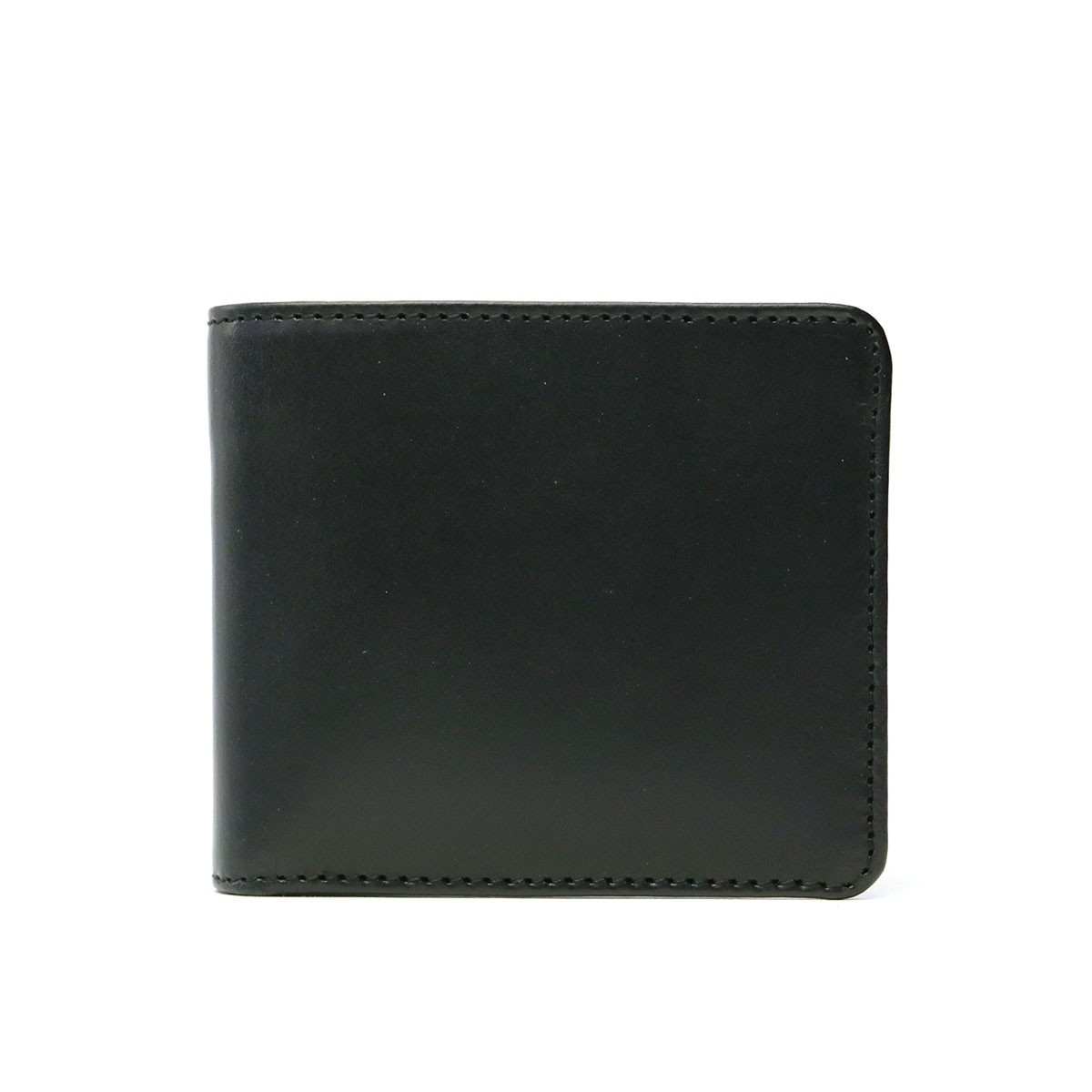 最大36%★5/3限定 3カ月保証 グレンロイヤル 財布 GLENROYAL 二つ折り財布 レザー 本革 HIP WALLET WITH  DIVIDER 03-6171 メンズ