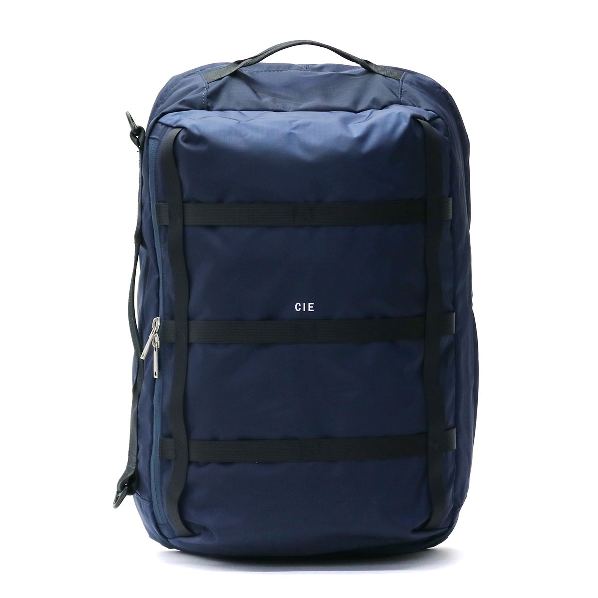 シー リュック CIE バックパック GRID 2WAY BACKPACK-01 ビジネス