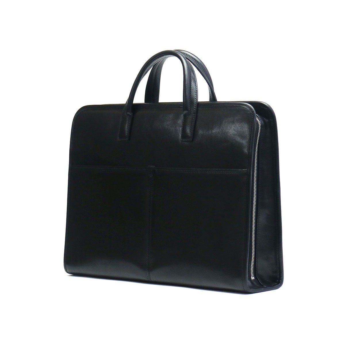 ポーター クラーク ブリーフケース 034-03194 ビジネスバッグ 吉田カバン PORTER CLERK BRIEFCASE 本革 A4 メンズ  通勤バッグ