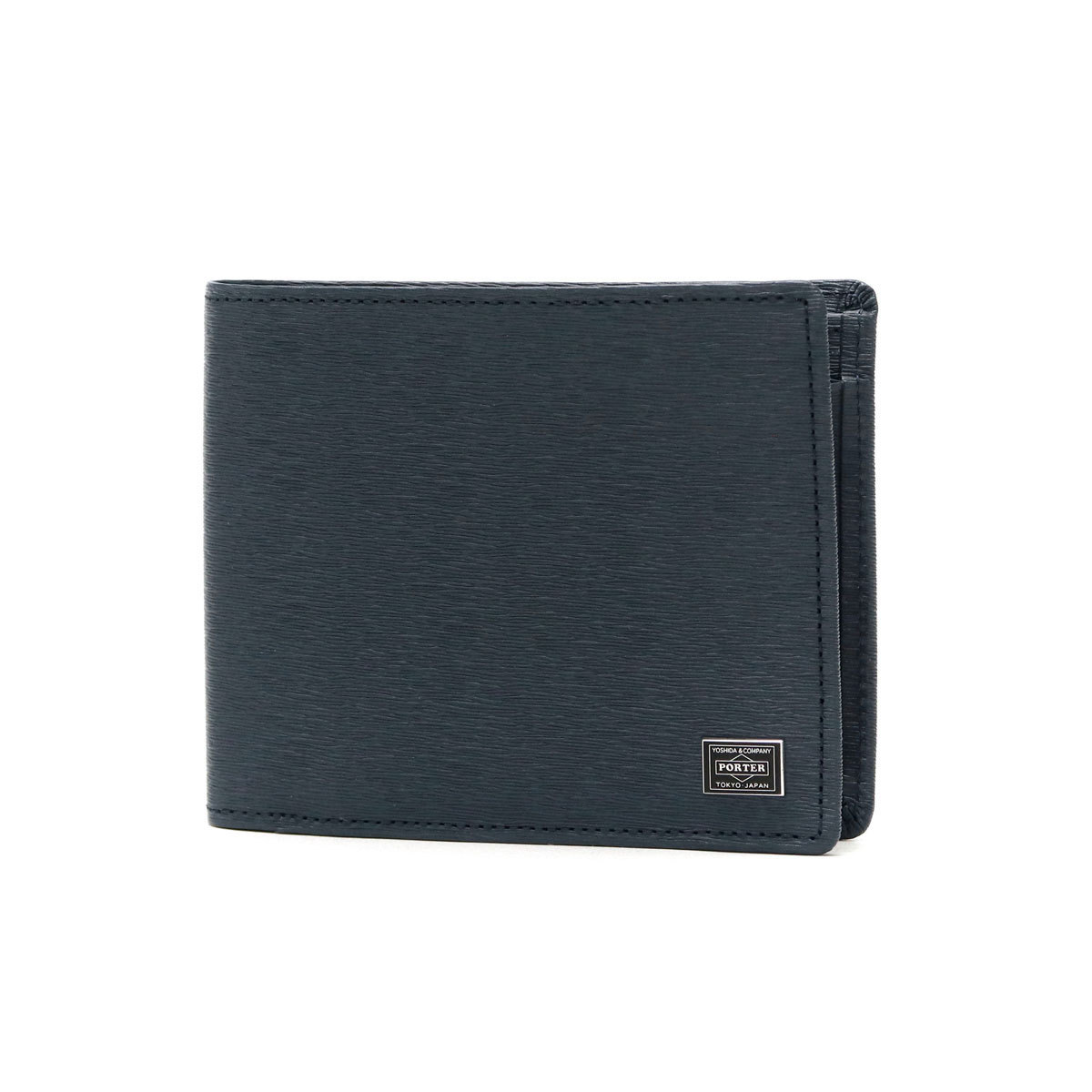 ポーター カレント 財布 052-02204 吉田カバン PORTER CURRENT WALLET