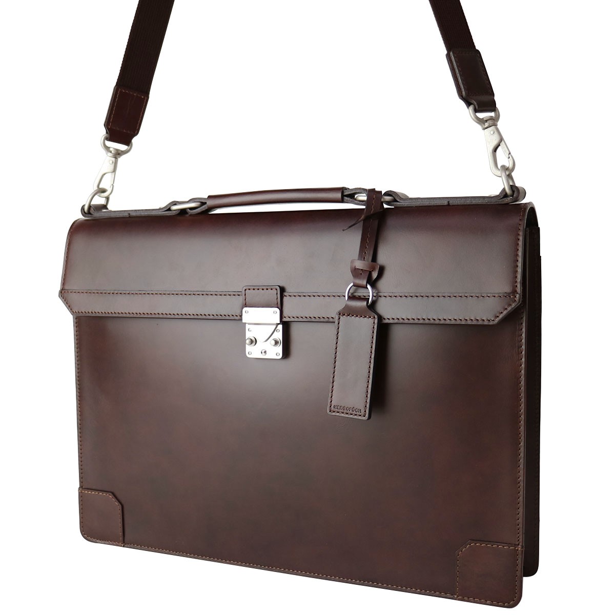 最大41%☆10/13限定 選べるWノベルティ エルゴポック 2WAYブリーフケース HERGOPOCH Brief Case 06 Series ビジネスバッグ  メンズ 正規取扱店 06-LBF : hergopoch-06-lbf : ギャレリア Bag&Luggage - 通販 - Yahoo!ショッピング