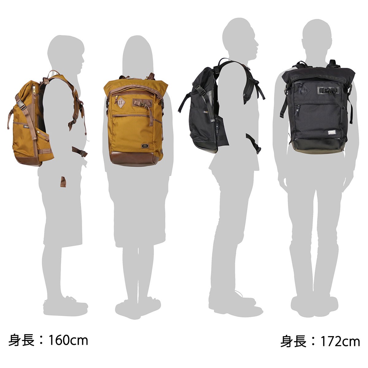 アッソブ as2ov アメカジ リュック バックパック グリーン ASSOV 楽天市場】【最大43倍 7日10時迄】 ノベルティ付 AS2OV アッソブ