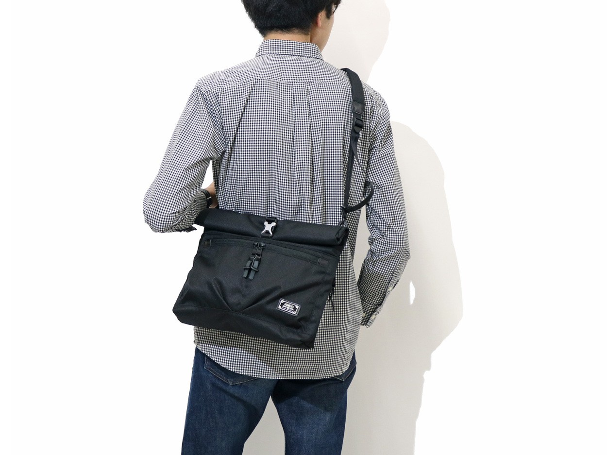 AS2OV 最大32%☆4/25限定 正規品1年保証 アッソブ ショルダー