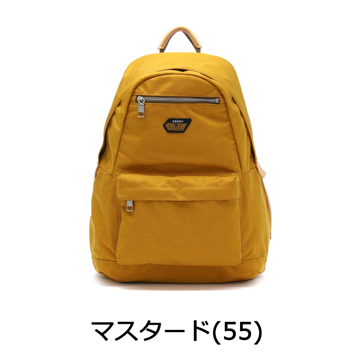 アッソブ　ブラウン ナイロンバックパック Amazon | [アッソブ] バッグ トートバッグ ショルダーバッグ