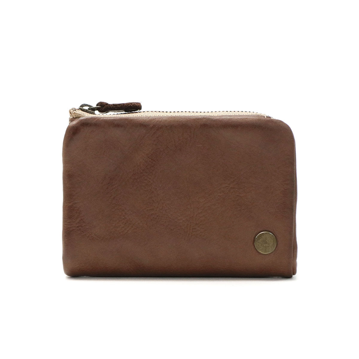 Dakota BLACK LABEL 最大42%☆4/24限定 ダコタ ブラックレーベル