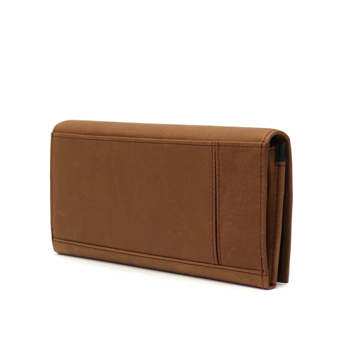 Dakota BLACK LABEL 最大42%☆5/23限定 ダコタ 長財布 ブラック