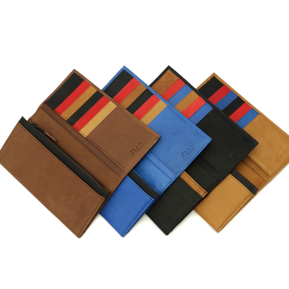 Dakota BLACK LABEL 最大41%☆4/27限定 ダコタ 長財布 ブラック Dakota BLACK LABEL 最大41%☆4/27限定 ダコタ 長財布 ブラック
