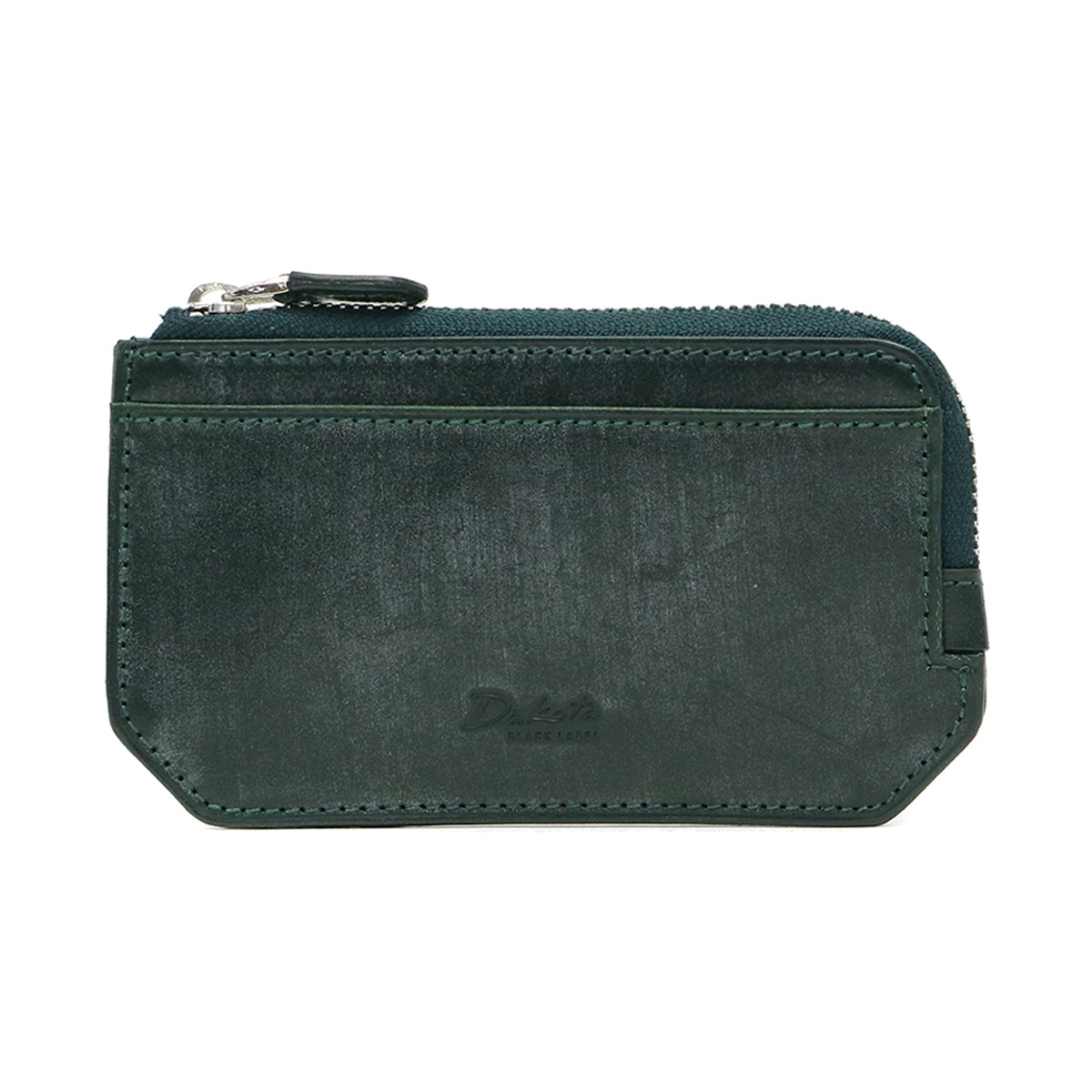 Dakota BLACK LABEL 最大42%☆7/15限定 ダコタ ブラックレーベル