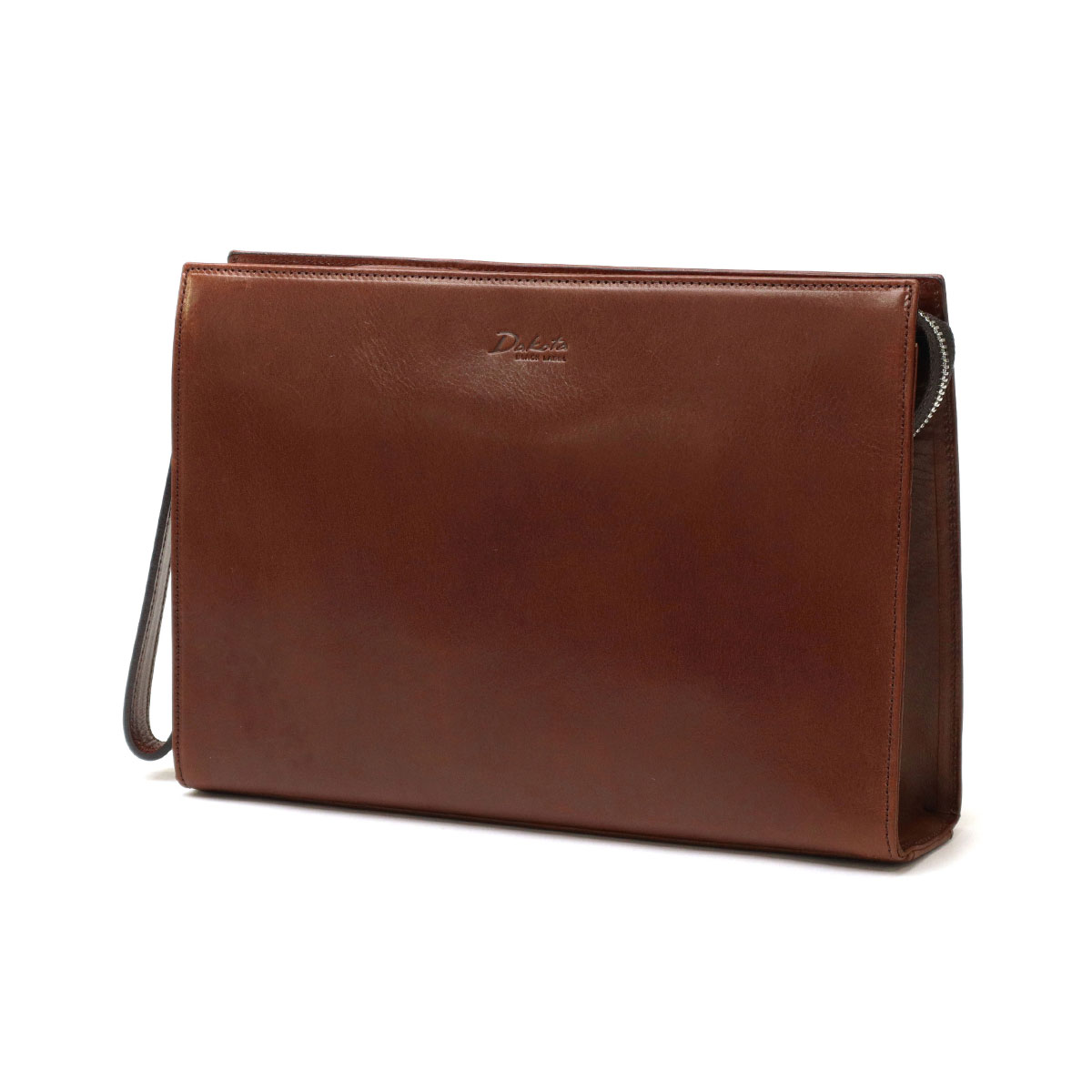 Dakota BLACK LABEL 最大56%☆11/25〜 ダコタブラックレーベル