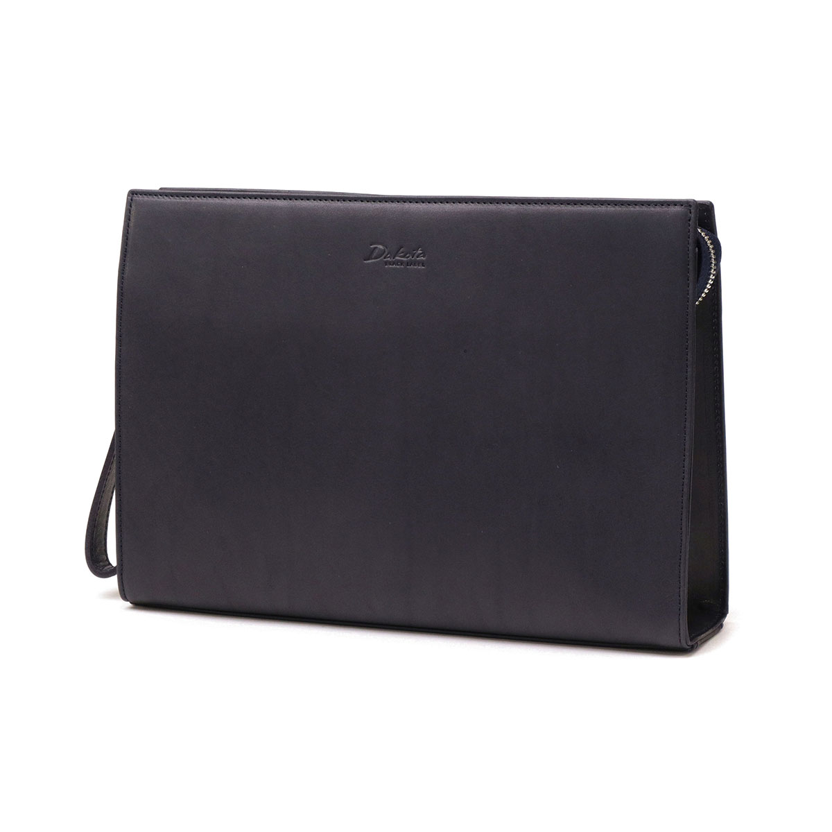 Dakota BLACK LABEL 最大50%☆8/25限定 ダコタブラックレーベル