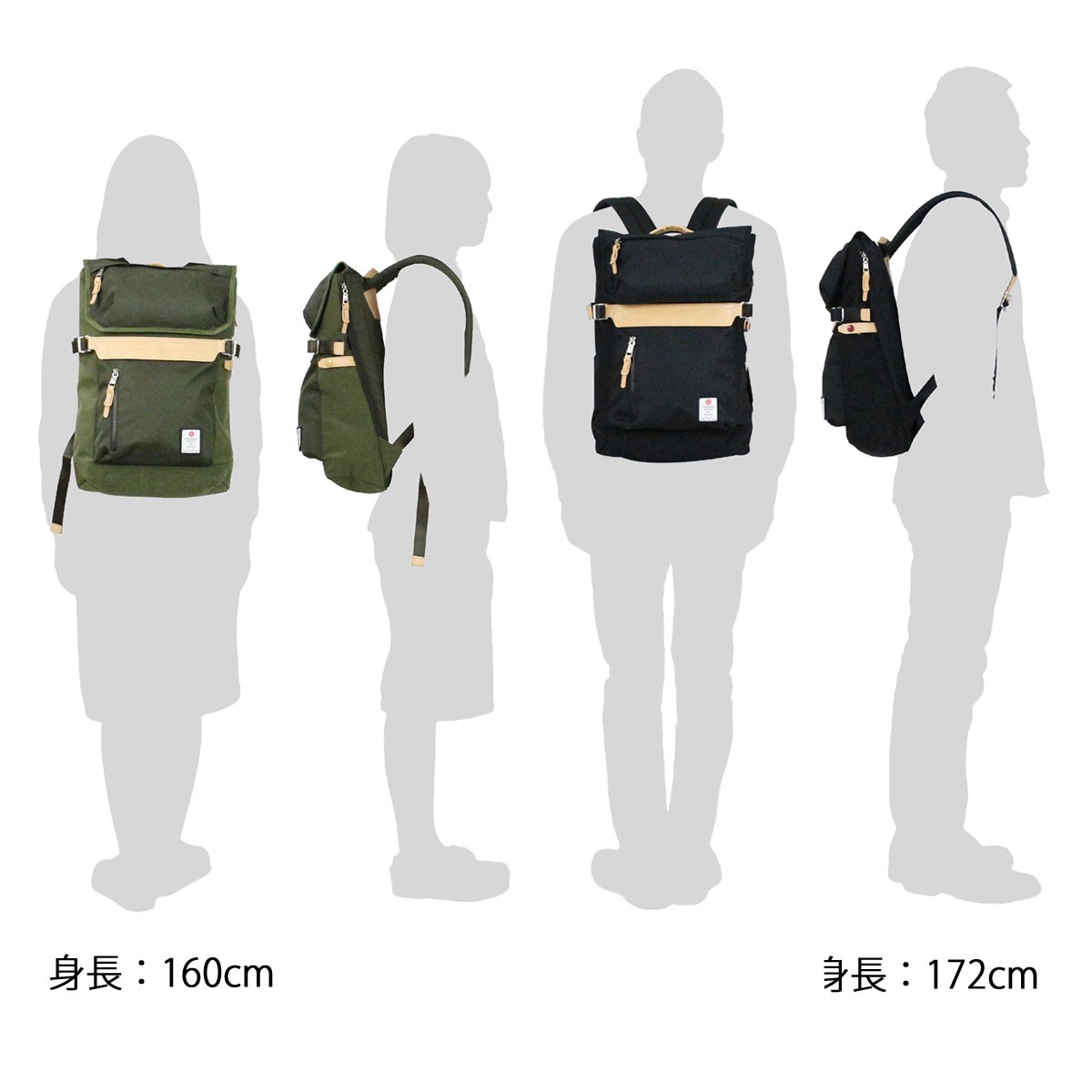 最大35%☆11/28限定 正規品1年保証 アッソブ リュック AS2OV バックパック リュックサック HI DENSITY CORDURA  NYLON メンズ レディース ASSOV 091404 : as2ov-091404 : ギャレリア Bag&Luggage - 通販 -  Yahoo!ショッピング