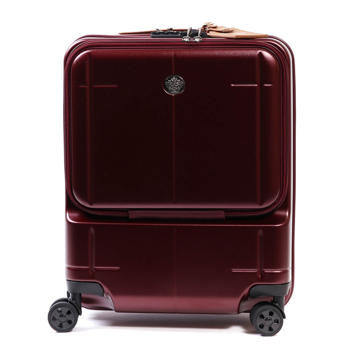 Orobianco（オロビアンコ）旅行用品 スーツケース、キャリーバッグ の商品一覧｜アウトドア、釣り、旅行用品 通販 - PayPayモール
