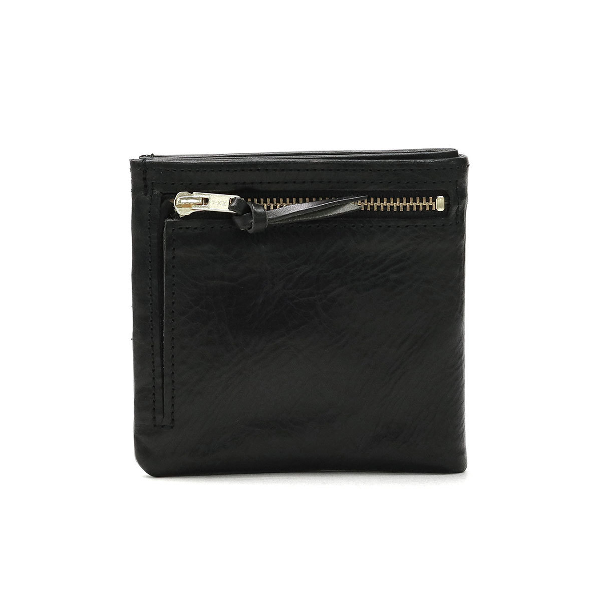 ポーター ソーク ウォレット 101-06002 吉田カバン PORTER SOAK WALLET ...