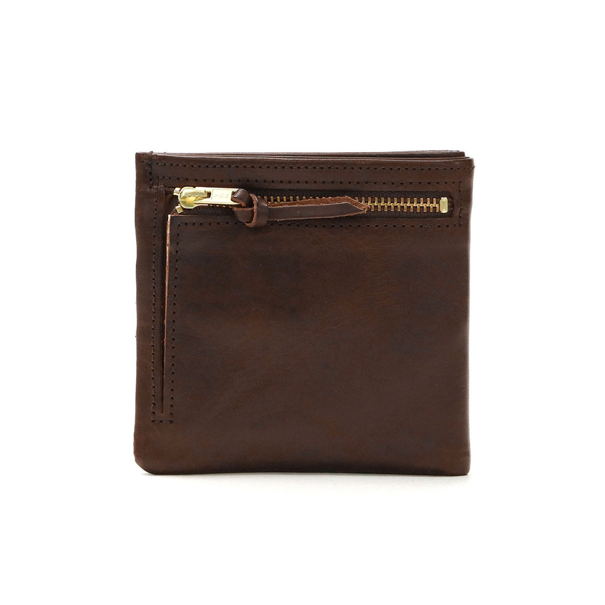 ポーター ソーク ウォレット 101-06002 吉田カバン PORTER SOAK WALLET ...