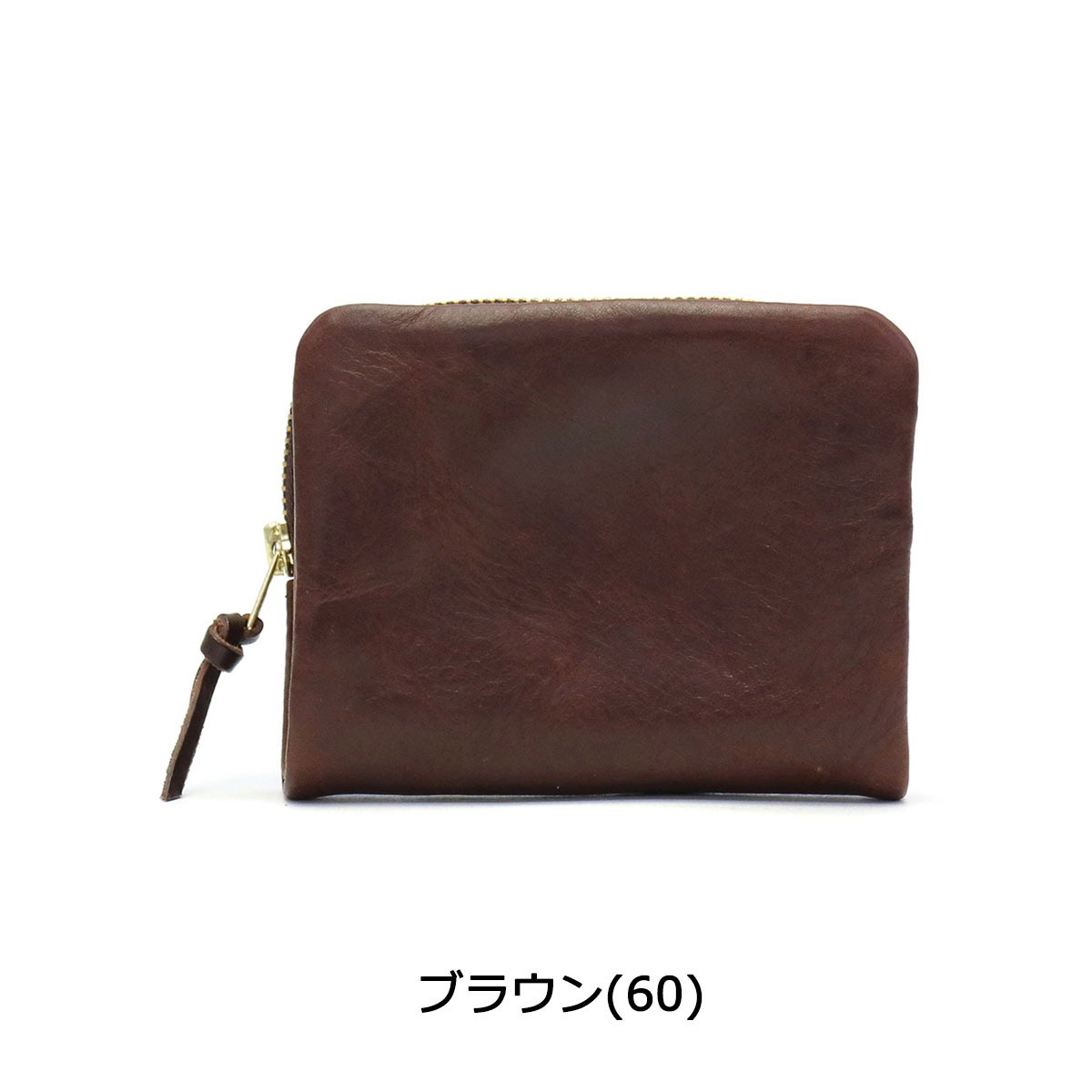 ポーター ソーク ウォレット 101-06054 吉田カバン PORTER SOAK WALLET ポーター ソーク ウォレット 101-06054 吉田カバン PORTER SOAK WALLET