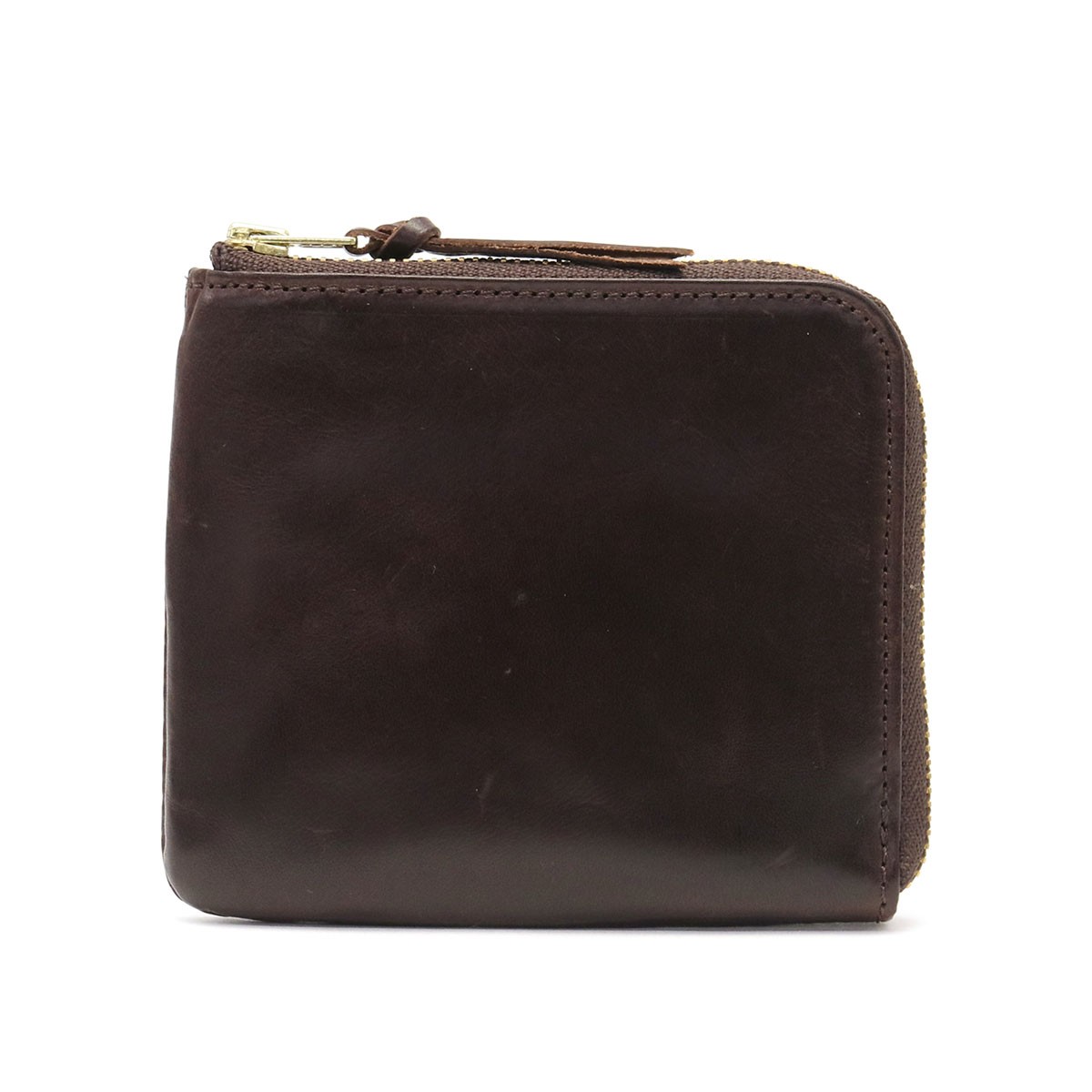 ポーター ソーク ウォレット 101-06056 吉田カバン PORTER SOAK WALLET 