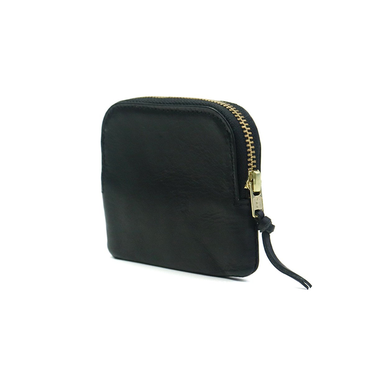 ポーターPORTER コインケース 黒 | DCブランド古着通販プレイフル