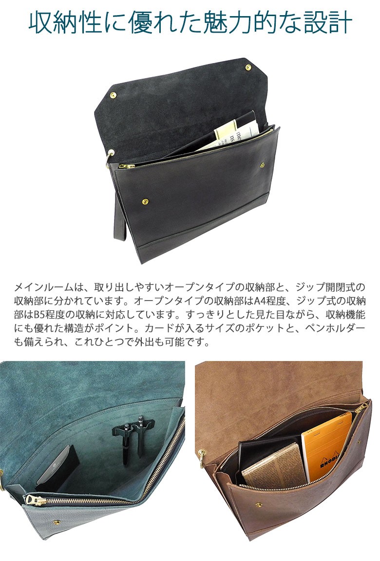 AS2OV 最大31%☆5/1限定 正規品1年保証 アッソブ ドキュメント AS2OV 最大31%☆5/1限定 正規品1年保証 アッソブ ドキュメント