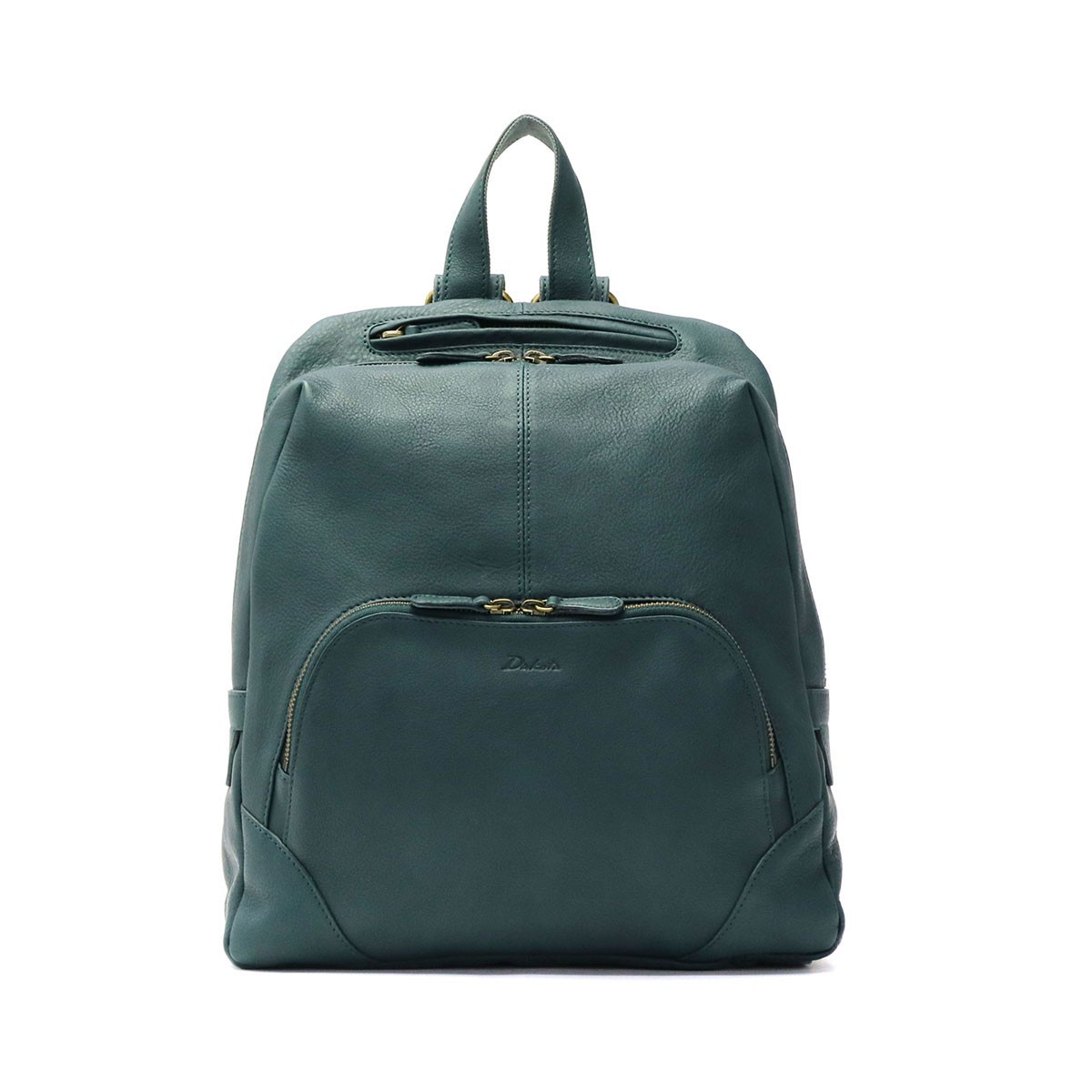 Dakota 最大42%☆4/24限定 ダコタ小物+選べるノベルティ付 Dakota 最大42%☆4/24限定 ダコタ小物+選べるノベルティ付