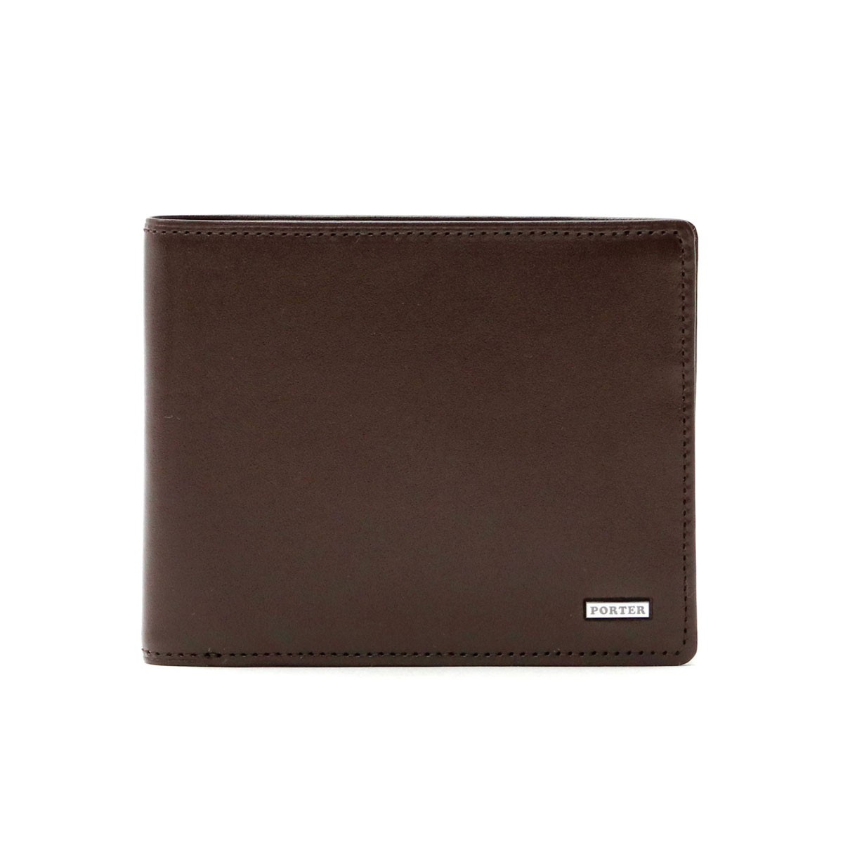 ポーター シーン ウォレット 110-02921 吉田カバン PORTER SHEEN WALLET...