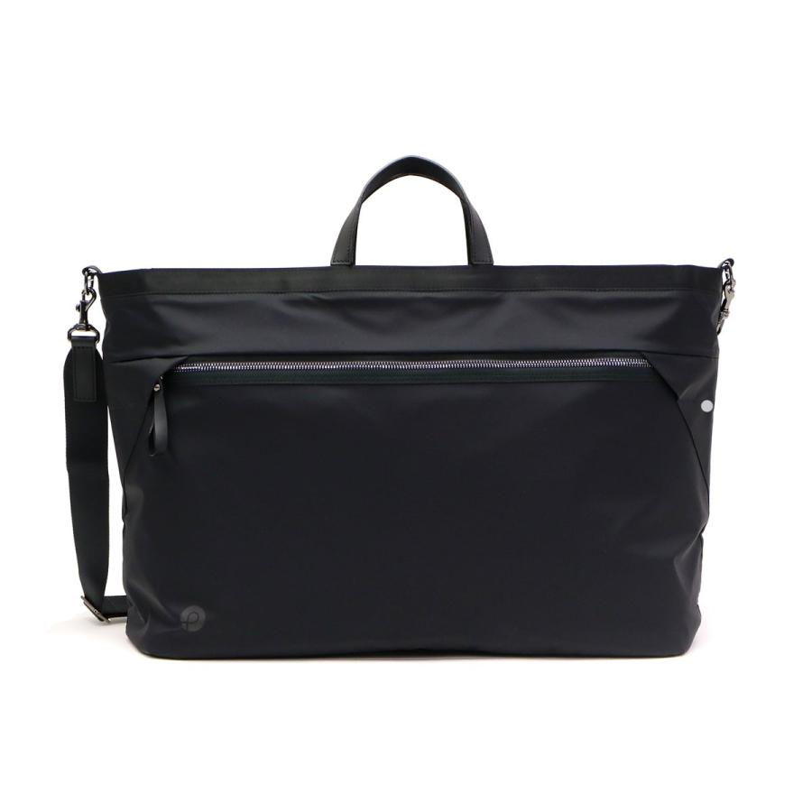 セール30%OFF プロテカ ボストンバッグ PROTeCA 2WAY ボストン Squa スクア ショルダー レディース エース ACE 12857|ギャレリア Bagamp;Luggage|02