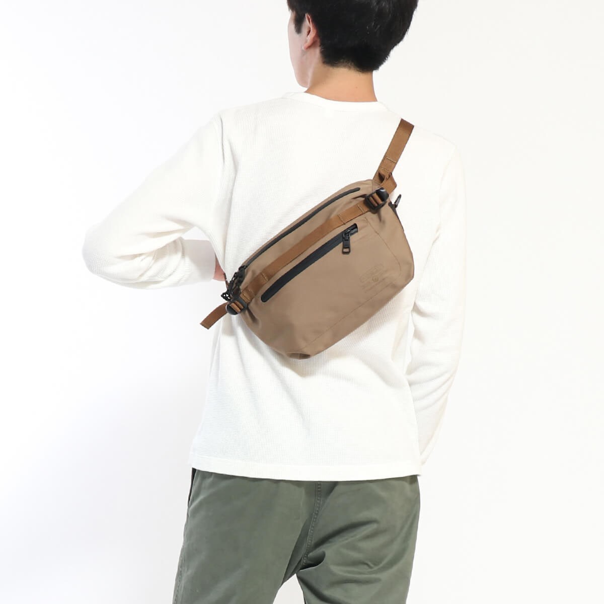 AS2OV 最大34%☆4/29限定 正規品1年保証 アッソブ ウエスト AS2OV 最大34%☆4/29限定 正規品1年保証 アッソブ ウエスト