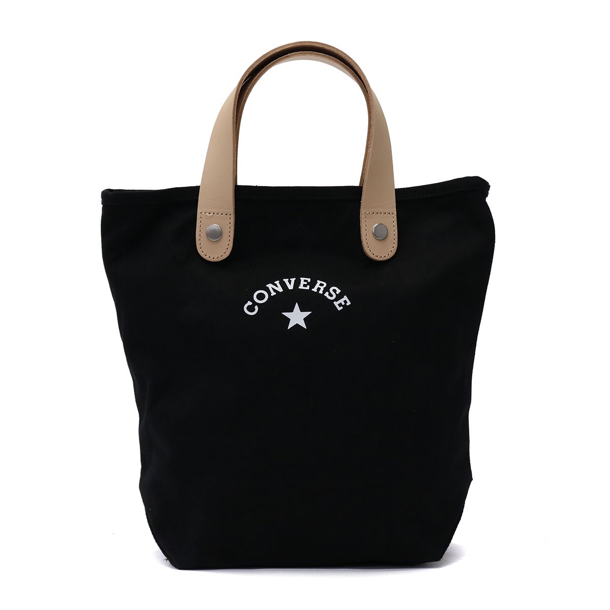 トートバッグ CANVAS TOTE BAG Canvas tote bag | FONSRIE