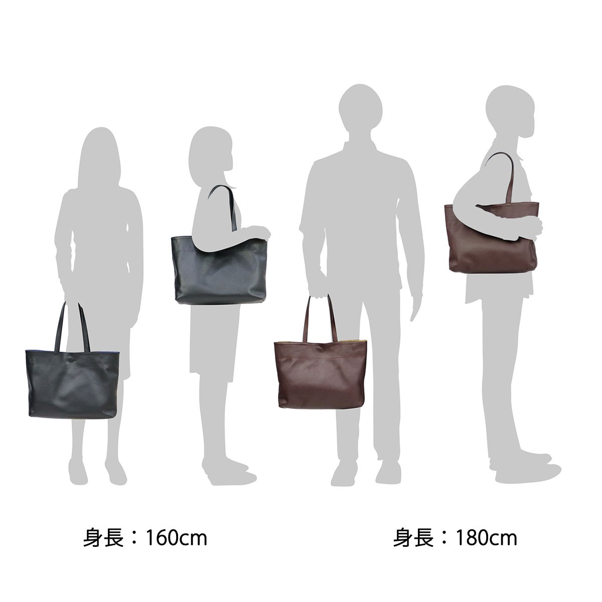 最大31% 10/28限定 セール50％OFF TRAMONTANO トラモンターノ トートバッグ ALCE Reversible Tote Bag  リバーシブル 1685 メンズ 革 : tmt-1685 : ギャレリア Bag&Luggage - 通販 - Yahoo!ショッピング