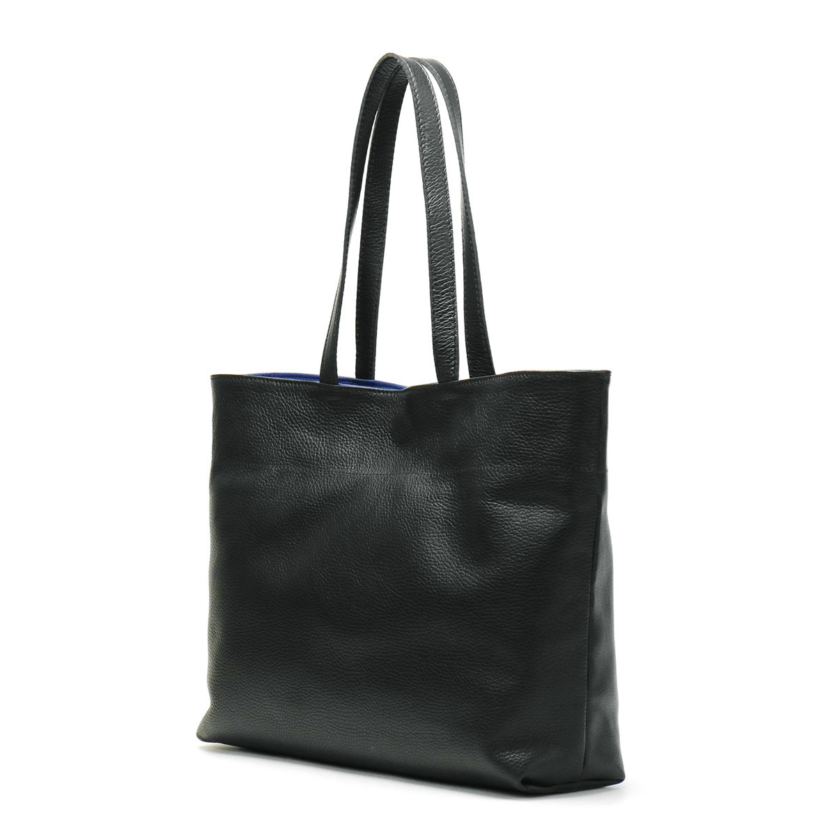 最大33%☆11/16.17限定 セール50％OFF TRAMONTANO トラモンターノ トートバッグ ALCE Reversible Tote  Bag リバーシブル 1685 メンズ 革 : tmt-1685 : ギャレリア Bag&Luggage - 通販 - Yahoo!ショッピング