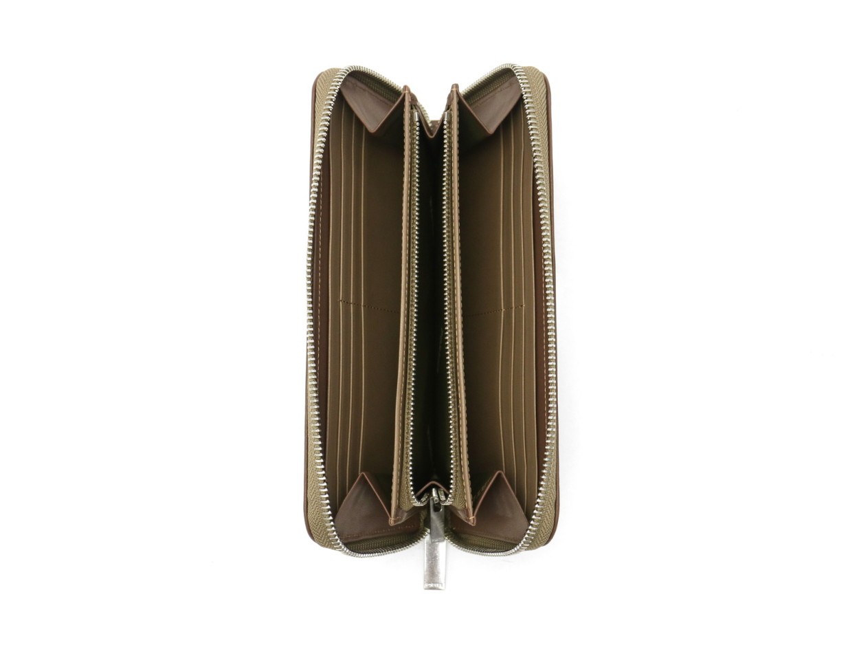 PORTER ポーター プリュム ロングウォレット 179-03867 長財布