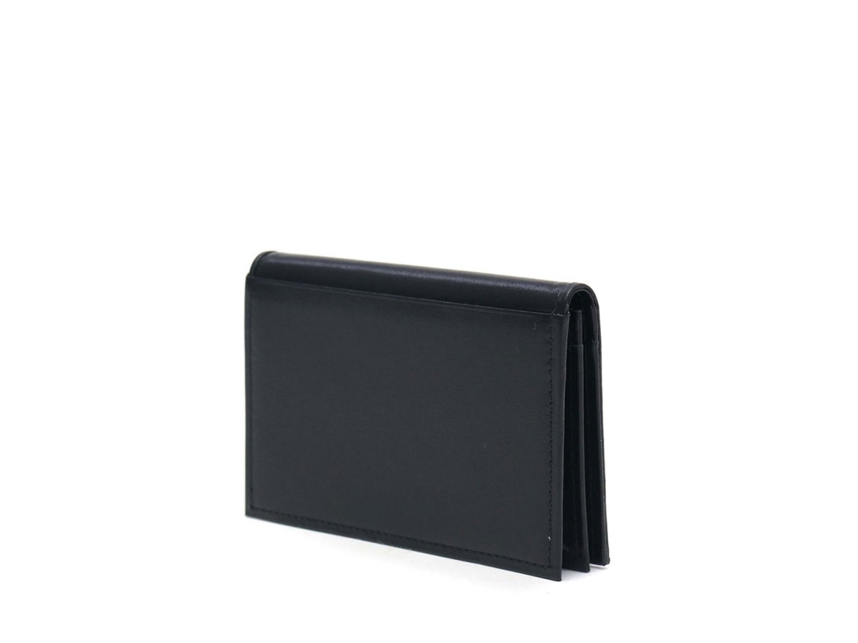 PLUME(PORTER) ポーター プリュム カードケース 179-03877 PLUME(PORTER) ポーター プリュム カードケース 179-03877