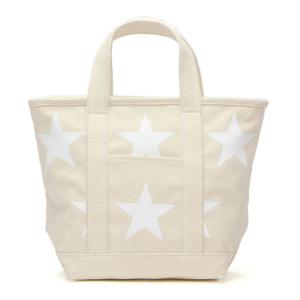 コンバース トートバッグ CONVERSE S size STAR Print Tote Bag m...