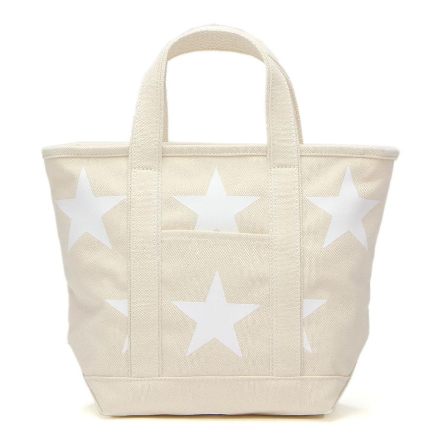 コンバース トートバッグ CONVERSE S size STAR Print Tote Bag mini スタープリントトートバッグ ミニトート コンパクト 小さめ レディース 17946000｜galleria-onlineshop｜02
