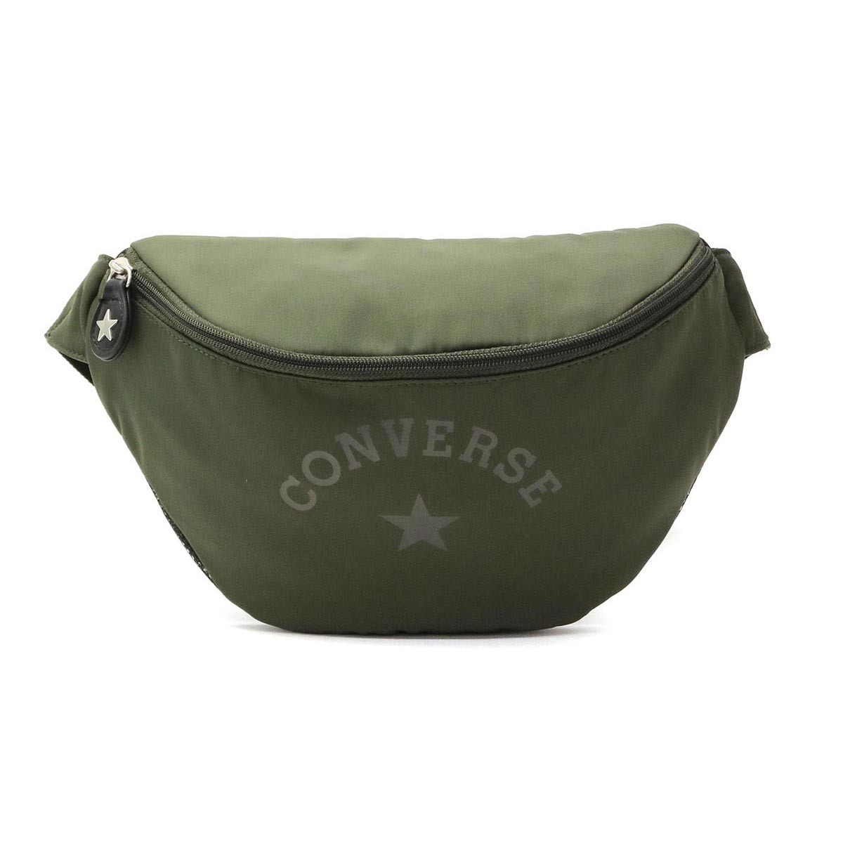 セール50％OFF コンバース ボディバッグ CONVERSE Classic Body