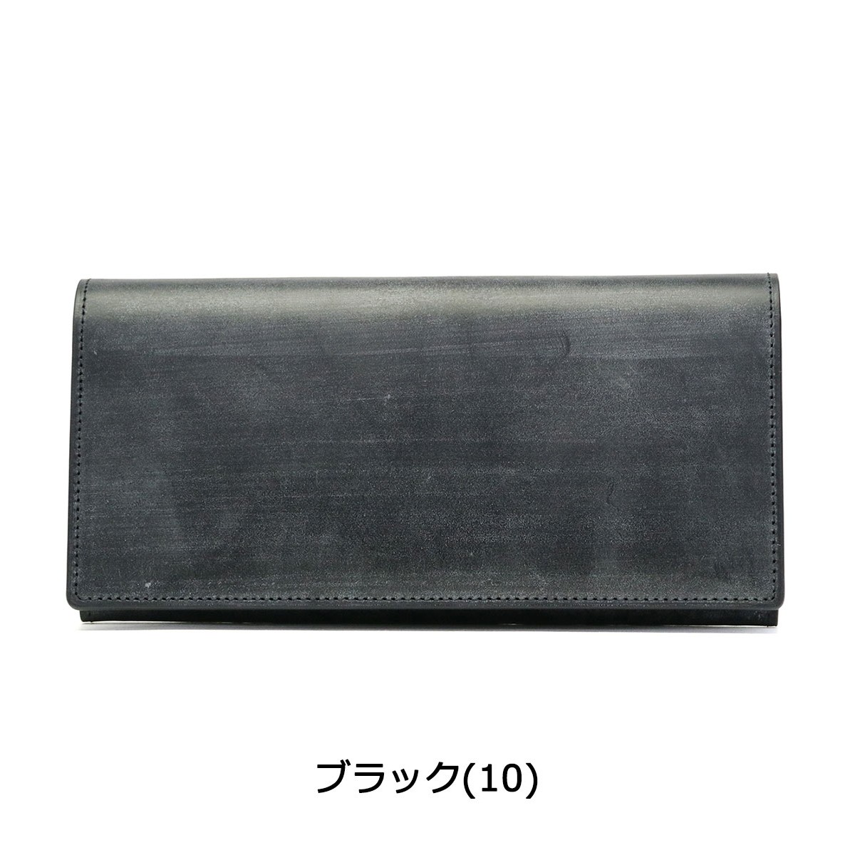 ワイヤレス(無線式) 二次元バーコードリーダー DS2278 QRコード