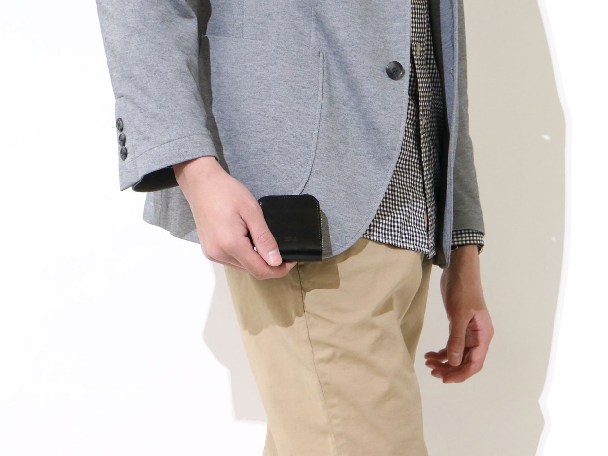 PORTER 黒 レザー FILM FILM(フィルム) CLUTCH BAG | 吉田カバンホームページ | YOSHIDA