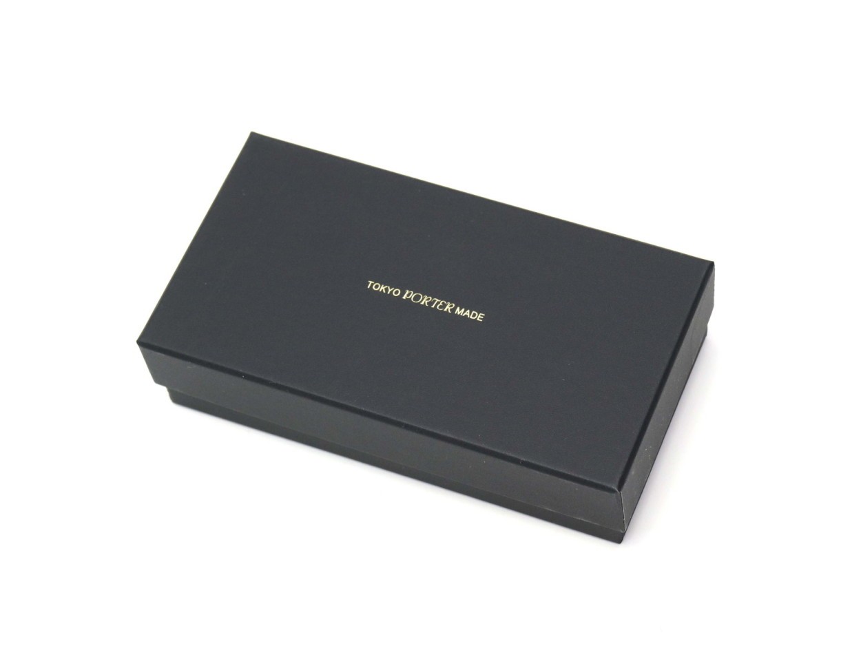 FILM(フィルム) KEY HOLDER | 吉田カバンホームページ | YOSHIDA