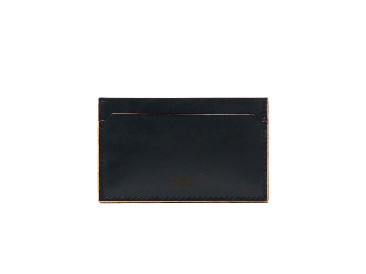 FILM（PORTER） ポーター フィルム パスケース 187-01357 定期