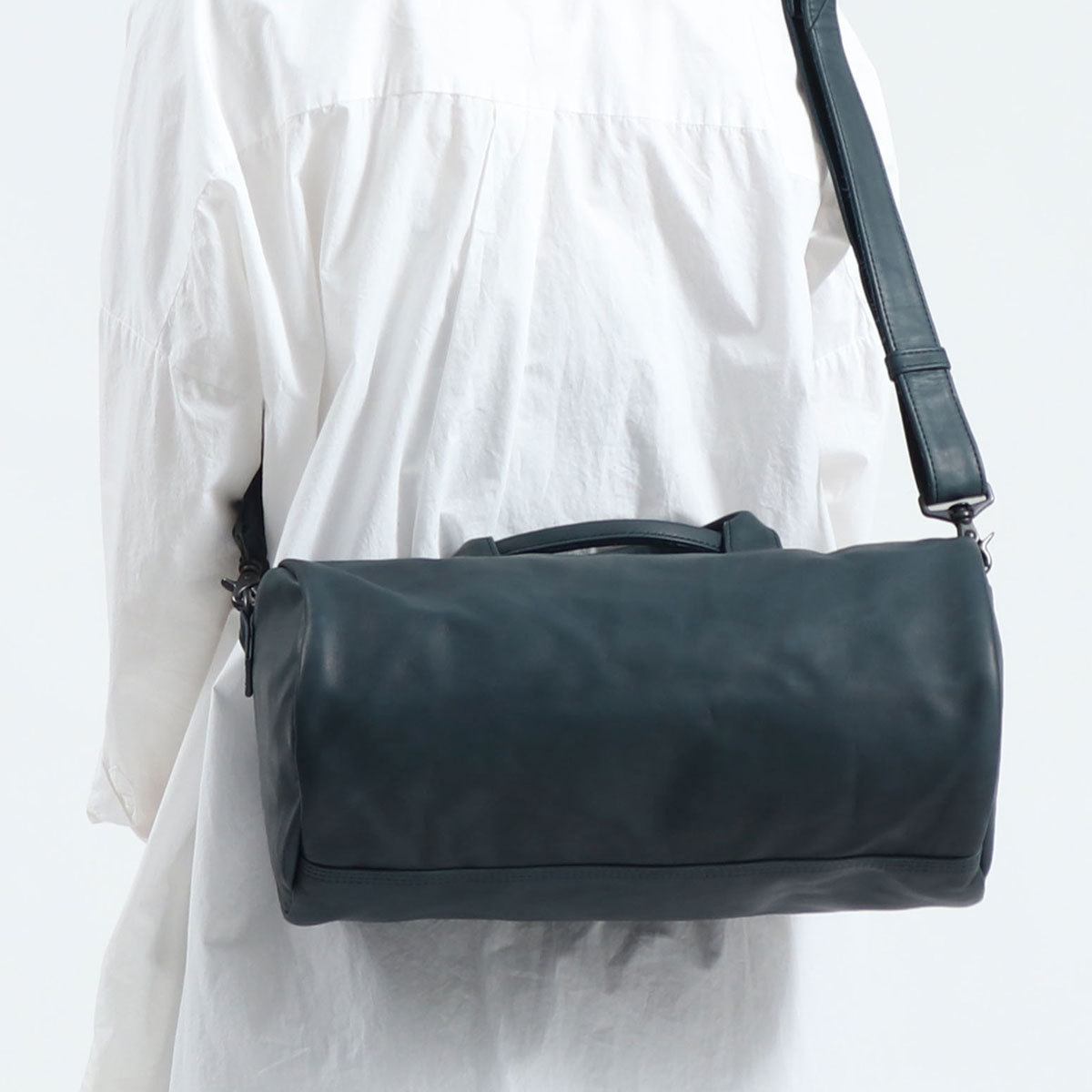 吉田カバン 旅行かばん、ポーチ、小分けバッグの商品一覧｜旅行用品 
