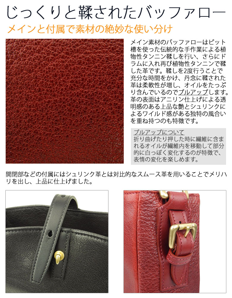 PORTER ポーター プライム ショルダーバッグ 199-04212 吉田カバン